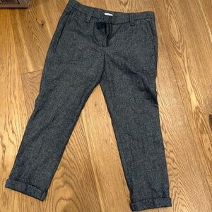 Brunello Cucinelli pant excellent condition barely worn